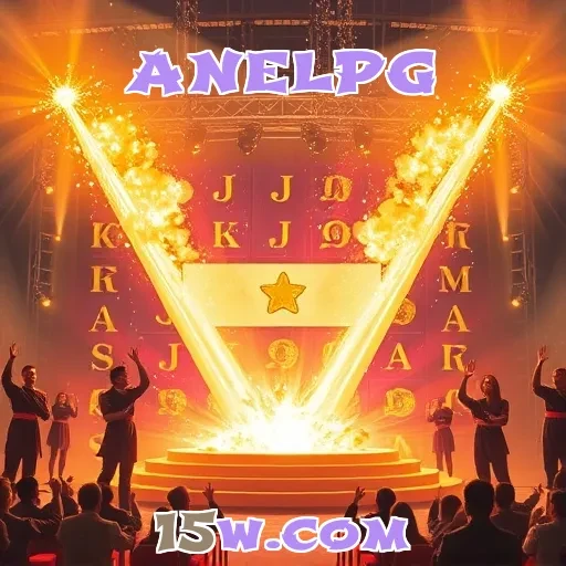 anelpg: Descubra o Mundo Fascinante das Cartas de Jogos