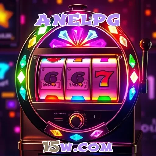 anelpg: Os Imperdíveis Jogos de Luta Que Você Deve Conhecer