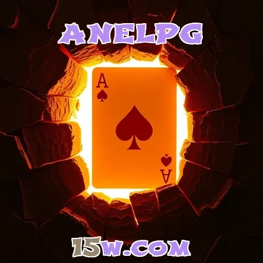 anelpg: Aventuras Mágicas e Épicas na Seção de RPG