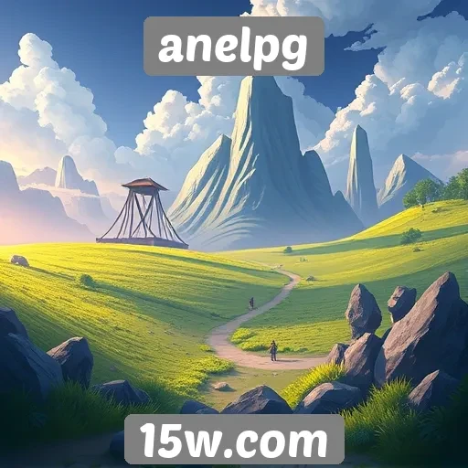 Plataforma anelpg recebe atualização com novos títulos