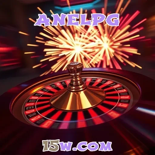 anelpg Arcade: O Paraíso dos Gamers com Recursos Imperdíveis