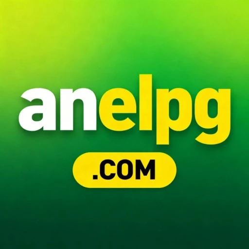 anelpg