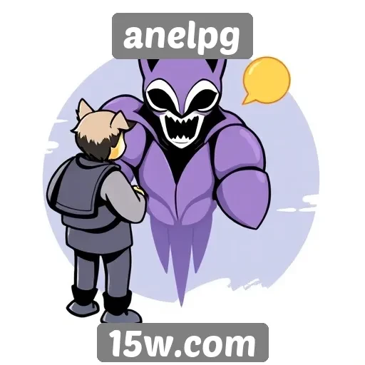 Jogadores comentam experiência no site anelpg