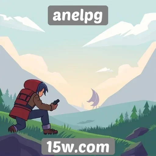 feedback dos usuários sobre anelpg e suas funcionalidades